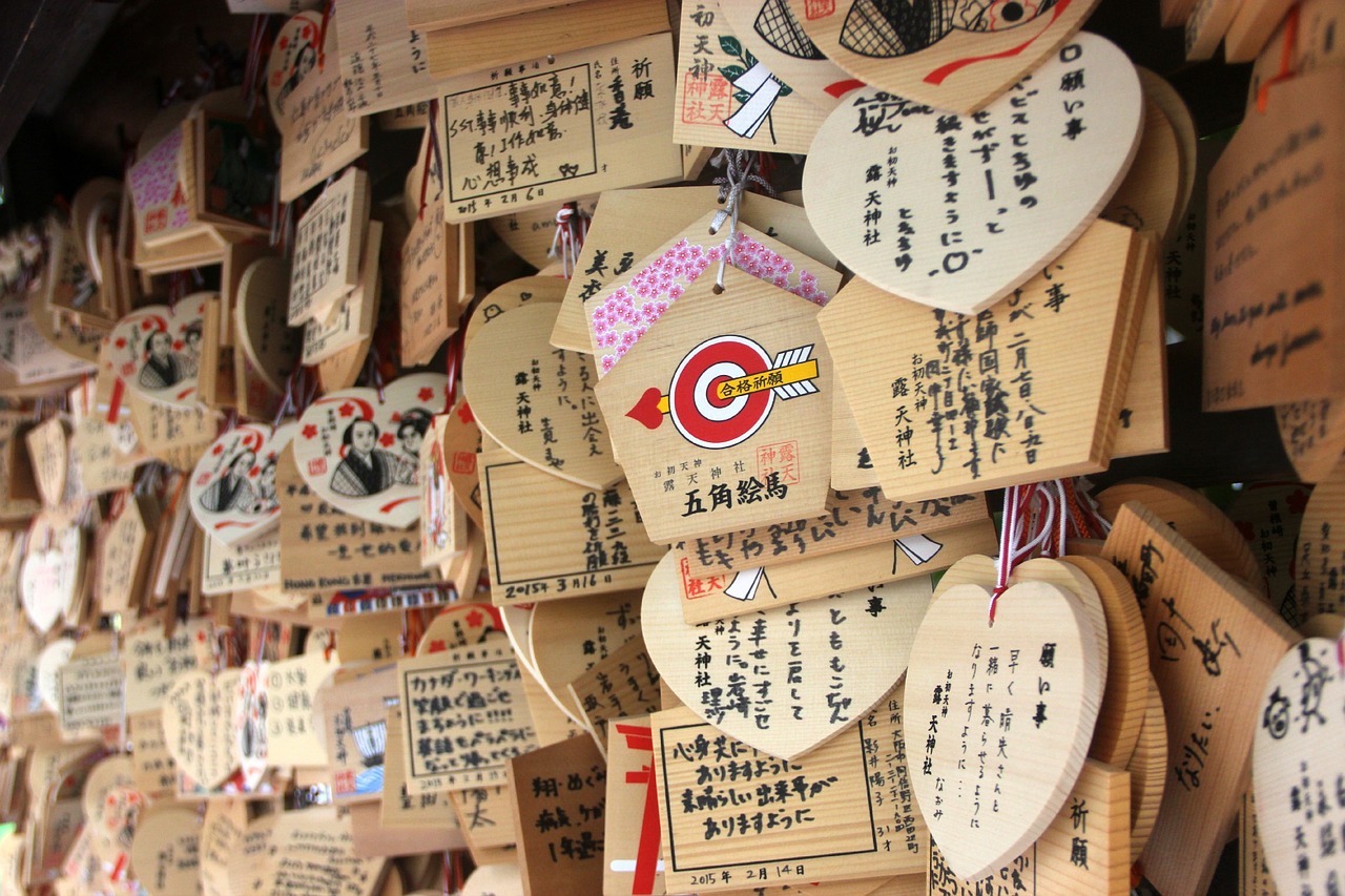 西双版纳健康、安全与幸福：日本留学生活中的重要注意事项