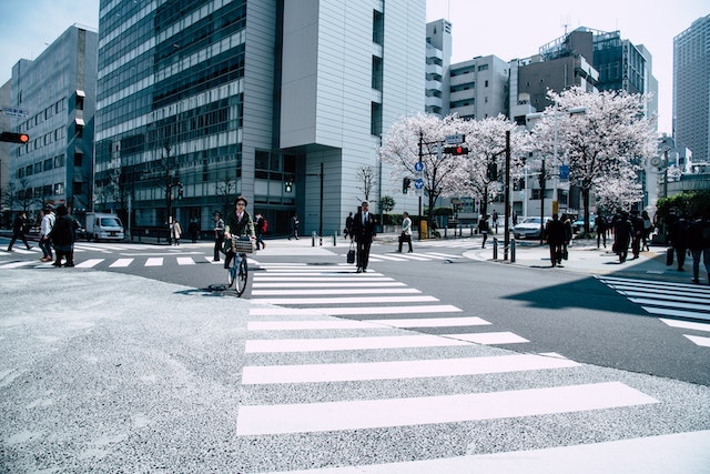 西双版纳为何勤工俭学对在日本的留学生的职业生涯至关重要？